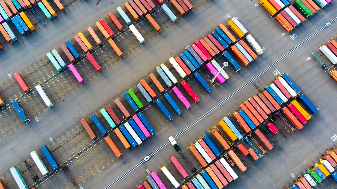 Choosing the Right Carrier