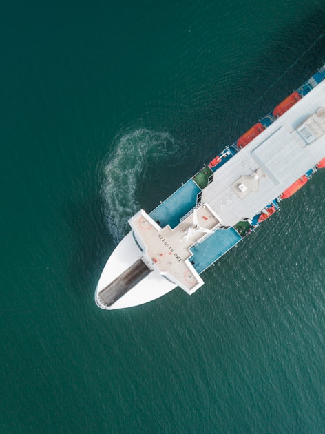 Safety in Freight Transportation