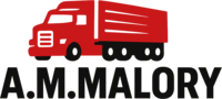 A.M.MALORYLLC
